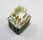 Genuine Honda Civic Mk7 (1993-2005) 5-Pin Grey Multiuse Relay Denso 856700-8160 - Image 8