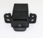 Genuine Nissan Juke F16 /19-24 USB A Charging Port CBC0033-0200X0 CBC0033-060010 - Image 4