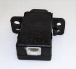 Genuine Nissan Juke F16 /19-24 USB A Charging Port CBC0033-0200X0 CBC0033-060010 - Image 5