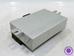 Genuine BMW 5 Series E39 6904023 Park Distance Control PDC Module HW02 SW13 A100 - Image 2
