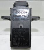 Genuine Nissan Juke F16 /19-24 USB A Charging Port CBC0033-0200X0 CBC0033-060010 - Image 8