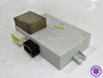 Genuine BMW 5 Series E39 6904023 Park Distance Control PDC Module HW02 SW13 A100 - Image 6