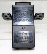 Genuine Nissan Juke F16 /19-24 USB A Charging Port CBC0033-0200X0 CBC0033-060010 - Image 10