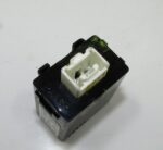 DH56-675DZ Genuine Mazda 2 & 6 Keyless Entry Receiver SKE126-01 MR5021 ANRT 2009 - Image 8