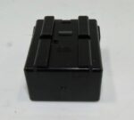 DH56-675DZ Genuine Mazda 2 & 6 Keyless Entry Receiver SKE126-01 MR5021 ANRT 2009 - Image 9