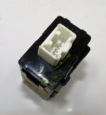 DH56-675DZ Genuine Mazda 2 & 6 Keyless Entry Receiver SKE126-01 MR5021 ANRT 2009 - Image 11