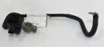 Genuine Seat Leon 1P1 (2005- 2012) Battery Terminal Charge Status IBS 1K0915181F - Image 3