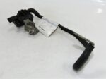 Genuine Seat Leon 1P1 (2005- 2012) Battery Terminal Charge Status IBS 1K0915181F - Image 5