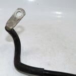 Genuine Seat Leon 1P1 (2005- 2012) Battery Terminal Charge Status IBS 1K0915181F - Image 6