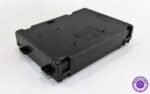 248B14049R Dacia Duster Sandero Logan Body Control Module BCM T4 L2 A2C86181501 - Image 2