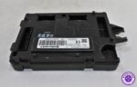 248B14049R Dacia Duster Sandero Logan Body Control Module BCM T4 L2 A2C86181501 - Image 3