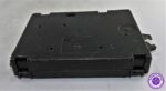 248B14049R Dacia Duster Sandero Logan Body Control Module BCM T4 L2 A2C86181501 - Image 4