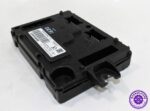 248B14049R Dacia Duster Sandero Logan Body Control Module BCM T4 L2 A2C86181501 - Image 5