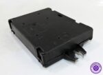 248B14049R Dacia Duster Sandero Logan Body Control Module BCM T4 L2 A2C86181501 - Image 6