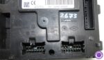 248B14049R Dacia Duster Sandero Logan Body Control Module BCM T4 L2 A2C86181501 - Image 7