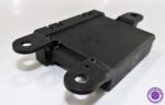 Vauxhall Opel Meriva B Mokka Parking Aid PDC Module 13354532 Bosch 0263004446 - Image 2