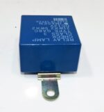 GA8C-67-66 Genuine Mazda 626 Relay Lamp Check Class3 Type GA8C 21Wx2 5Wx2 Imasen - Image 8