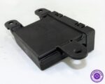 Vauxhall Opel Meriva B Mokka Parking Aid PDC Module 13354532 Bosch 0263004446 - Image 6
