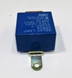 GA8C-67-66 Genuine Mazda 626 Relay Lamp Check Class3 Type GA8C 21Wx2 5Wx2 Imasen - Image 11