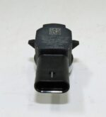 Genuine BMW Mini (2021-2024) 1x Chili Red PDC Parking Sensor 66205A675A0 Germany - Image 4