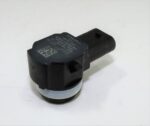 Genuine BMW Mini (2021-2024) 1x Chili Red PDC Parking Sensor 66205A675A0 Germany - Image 7