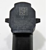 Genuine BMW Mini (2021-2024) 1x Chili Red PDC Parking Sensor 66205A675A0 Germany - Image 10