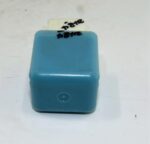 Genuine Honda Rover (1993-2005) 4-Pin Blue Multiuse Relay Denso 056700-9340 12V - Image 4