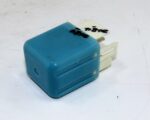 Genuine Honda Rover (1993-2005) 4-Pin Blue Multiuse Relay Denso 056700-9340 12V - Image 6
