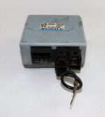 Suzuki Splash/ Wagon/ Agila Power Steering Control Module ECU 38720-51K10 Japan - Image 3