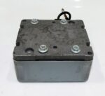 Suzuki Splash/ Wagon/ Agila Power Steering Control Module ECU 38720-51K10 Japan - Image 4