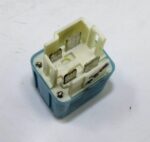 Genuine Honda Rover (1993-2005) 4-Pin Blue Multiuse Relay Denso 056700-9340 12V - Image 8