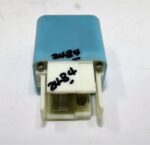 Genuine Honda Rover (1993-2005) 4-Pin Blue Multiuse Relay Denso 056700-9340 12V - Image 10