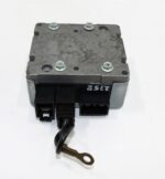 Suzuki Splash/ Wagon/ Agila Power Steering Control Module ECU 38720-51K10 Japan - Image 7