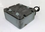 Suzuki Splash/ Wagon/ Agila Power Steering Control Module ECU 38720-51K10 Japan - Image 8