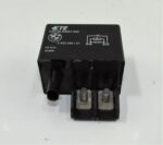 MINI F56 Cooper One JCW Electric Fan Motor Relay 130A 6822250 V23132-A2001-X42 - Image 3