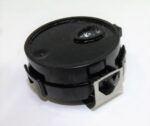 Renault Clio Mk3 (2009-2013) Windscreen Rain and Light Sensor Hella 285352279R - Image 2