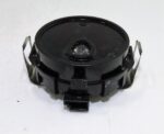 Renault Clio Mk3 (2009-2013) Windscreen Rain and Light Sensor Hella 285352279R - Image 6