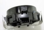 Renault Clio Mk3 (2009-2013) Windscreen Rain and Light Sensor Hella 285352279R - Image 7