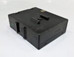 Genuine Nissan Pathfinder III (05-14) Keyless Control Unit Module ECU 285E0EB33B - Image 2