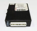 Genuine Nissan Pathfinder III (05-14) Keyless Control Unit Module ECU 285E0EB33B - Image 3