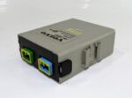 Genuine Volvo V40 S40 USS Control Module Unit Frontside Sweden 30620885 ⚠️01W05 - Image 5