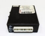 Genuine Nissan Pathfinder III (05-14) Keyless Control Unit Module ECU 285E0EB33B - Image 6