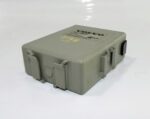 Genuine Volvo V40 S40 USS Control Module Unit Frontside Sweden 30620885 ⚠️01W05 - Image 7