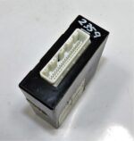 Genuine Nissan Pathfinder III (05-14) Keyless Control Unit Module ECU 285E0EB33B - Image 8