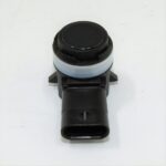 Genuine BMW Mini 2021-2024 1x Legend Grey PDC Parking Sensor 66205A675A4 Germany - Image 3