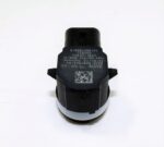 Genuine BMW Mini 2021-2024 1x Legend Grey PDC Parking Sensor 66205A675A4 Germany - Image 4