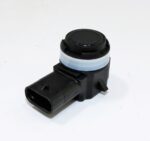 Genuine BMW Mini 2021-2024 1x Legend Grey PDC Parking Sensor 66205A675A4 Germany - Image 5