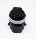 Genuine BMW Mini 2021-2024 1x Legend Grey PDC Parking Sensor 66205A675A4 Germany - Image 6