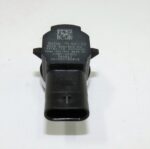 Genuine BMW Mini 2021-2024 1x Legend Grey PDC Parking Sensor 66205A675A4 Germany - Image 7
