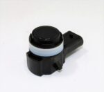 Genuine BMW Mini 2021-2024 1x Legend Grey PDC Parking Sensor 66205A675A4 Germany - Image 8